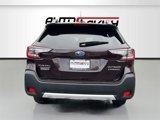 Used 2024 Subaru Outback Touring XT image 6