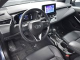 Used 2023 Toyota Corolla XSE w/ Carpet Mat Package (TMS) image 5