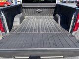 New 2025 Chevrolet Silverado 1500 RST image 5