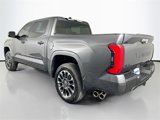 Used 2022 Toyota Tundra Limited image 4