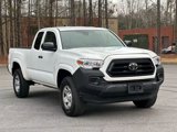 Used 2022 Toyota Tacoma SR5 image 3