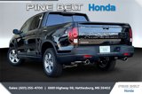 New 2025 Honda Ridgeline RTL image 3