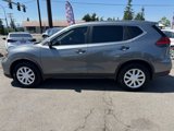 Used 2018 Nissan Rogue S image 4