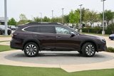 New 2025 Subaru Outback Touring image 2