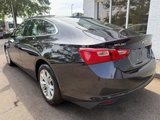 Used 2023 Chevrolet Malibu LT image 2