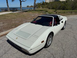 Used 1988 Ferrari 328 GTS image 5