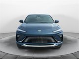 New 2025 Buick Envista Preferred w/ Convenience I Package image 2