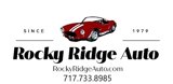 Used 2024 Buick Encore GX Sport Touring w/ Comfort Package image 2