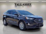 Used 2021 Ford Edge SEL w/ Convenience Package image 5
