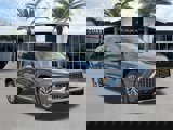 New 2025 Buick Enclave Avenir w/ Super Cruise Package image 3