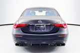 New 2025 Mercedes-Benz S 63 AMG S image 3