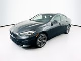 Used 2024 BMW 228i Gran Coupe image 3