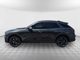 Used 2026 Genesis GV70 3.5T Sport Prestige image 5