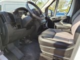 Used 2023 RAM ProMaster 2500 image 4