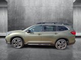 New 2025 Subaru Ascent Limited image 2