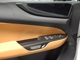 New 2026 Lexus NX 350 AWD image 4