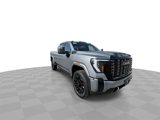 New 2025 GMC Sierra 2500 Denali Ultimate image 4