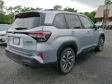 New 2025 Subaru Forester Touring image 3