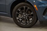 Certified 2024 Dodge Durango R/T image 4