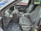 New 2025 Audi SQ5 Premium Plus image 4
