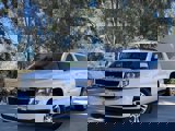 Used 2020 Chevrolet Suburban LT image 3