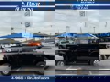 New 2025 RAM 3500 Longhorn image 4
