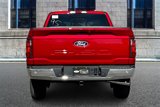 New 2025 Ford F150 XLT image 4