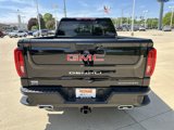 Used 2023 GMC Sierra 1500 Denali w/ Denali Reserve Package image 5