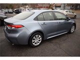 Used 2020 Toyota Corolla LE image 6