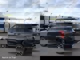 New 2025 Ford Expedition Max Platinum image 4