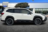 New 2025 Subaru Forester Wilderness image 3