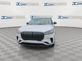 New 2025 Lincoln Aviator Reserve w/ Equipment Group 201A image 3