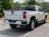Used 2023 Chevrolet Silverado 2500 High Country w/ Z71 Off-Road Package image 3