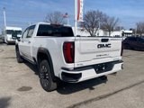 New 2025 GMC Sierra 2500 Denali Ultimate image 3