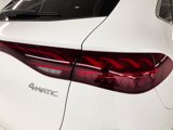 New 2025 Mercedes-Benz EQE 350+ 4MATIC SUV image 6