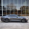 Used 2020 Ford Mustang Premium image 6