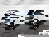 New 2025 Subaru Outback Touring XT image 5