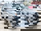 Used 2024 Nissan Kicks SR w/ SR Premium Package image 2