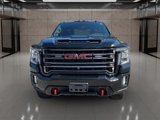 Used 2021 GMC Sierra 2500 AT4 w/ AT4 Premium Plus Package image 5