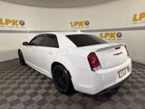 Used 2017 Chrysler 300 S w/ S Model Appearance Package image 6