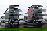 Certified 2025 Audi Q5 2.0T Premium Plus w/ Premium Plus Package image 5