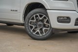 New 2025 RAM 1500 Laramie image 3