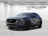 Certified 2024 MAZDA CX-30 AWD 2.5 S w/ Preferred Package image 3