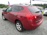 Used 2010 Nissan Rogue SL image 5