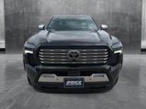 Used 2024 Toyota Tacoma Limited image 2