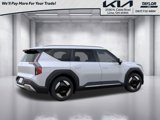 New 2026 Kia EV9 Wind image 6