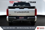 New 2025 Toyota Tundra SR5 image 4