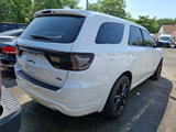 Used 2018 Dodge Durango R/T w/ Blacktop Package image 4