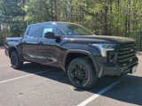 New 2025 Toyota Tundra SR5 image 2
