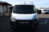 Used 2023 RAM ProMaster 2500 image 3